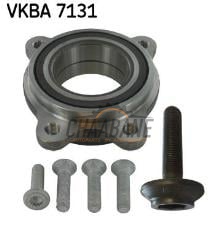 https://chaabaneautoparts.ma/wp-content/uploads/2025/Audi/images/vkba%207131.jpg